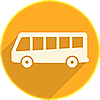 bus icon